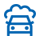 логотип ручная мойка